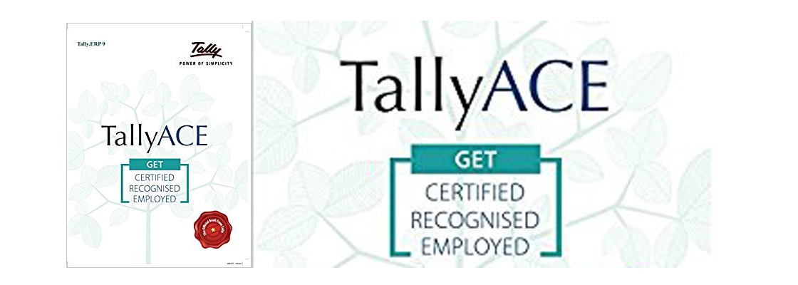 Tally courses in coimbatore