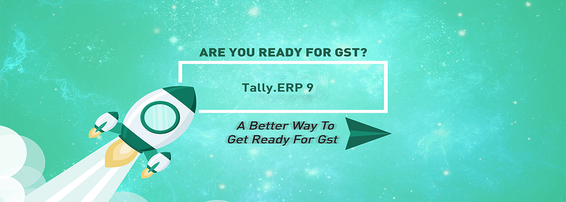 Tally courses in coimbatore