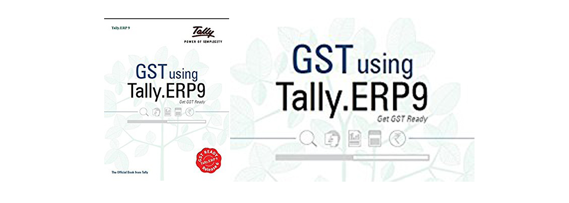 Tally courses in coimbatore