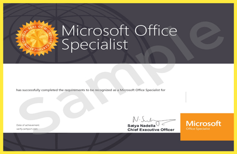 Tally courses in coimbatore