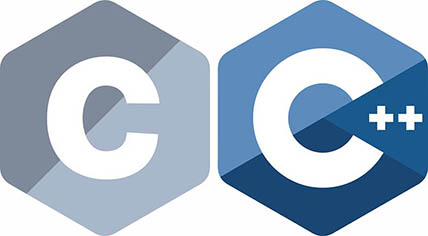 C, C++ Training in Coimbatore
