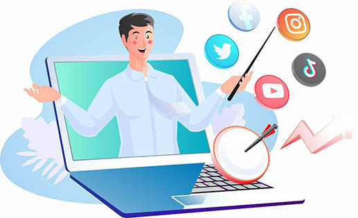 Best Digital Marketing in Coimbatore