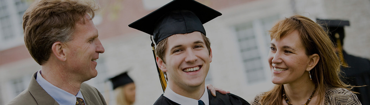 Tally courses in coimbatore