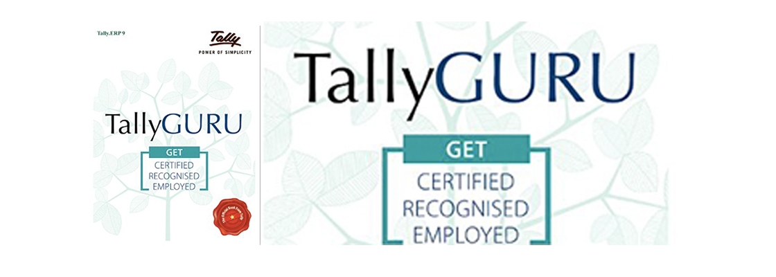 Tally courses in coimbatore