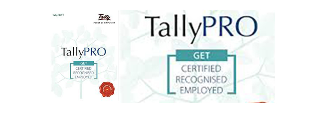Tally courses in coimbatore