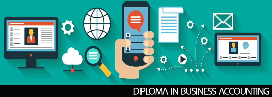 Tally courses in coimbatore