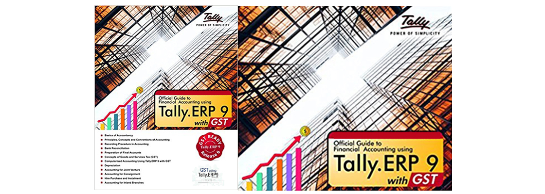 Tally courses in coimbatore