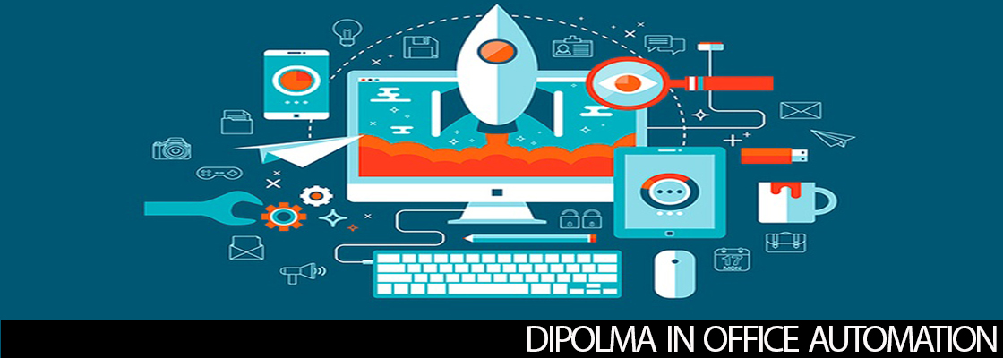 Tally courses in coimbatore